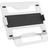 Fellowes Nešiojamojo kompiuterio stovas Tallo Modular balta