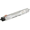 Originalus „Tally Genicom“ toneris 43769, juodas, 9000, EOL