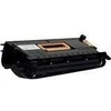 TallyGenicom Tally Genicom MIP480-KA juostelė