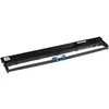 Tally Genicom originali spausdintuvo juosta, 99004L, juoda, Tally Genicom Tally Dascomtyp