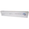 Tally Genicom originali spausdintuvo juosta, 99004L, juoda, Tally Genicom Tally Dascomtyp