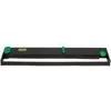 TallyGenicom Tally Genicom originali juosta spausdintuvui, 062471, juoda, Tally Genicom T2045,2155,2170,2265,2265 - 062471