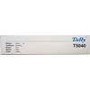 TallyGenicom Run TallyGenicom T5040 gėrimas (43393)