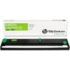 TallyGenicom Juosta TallyGenicom T2265 +, 2280 +, T2365 juoda (62471)