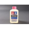 Tamiya aerografo valiklis 250 ml (87089)