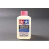 Tamiya aerografo valiklis 250 ml (87089)