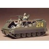 Tamiya M113 1/35 šarvuotasis transporteris plastikinis modelio rinkinys 35040