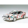 Tamiya - Castrol Celica Toyota GT-Four, 1/24, 24125