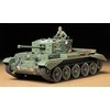 Tamiya - Cromwell Mk.IV Mk.VIII,A27M, 1/35, 35221