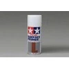 Tamiya - Gruntas balionėlyje, baltas 180ml, 87044