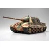 Tamiya - Panzerjäger Jagdtiger Early, 1/35, 35295
