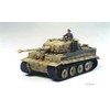 Tamiya – vokiečių Tiger I Mid Production, 1/35, 35194