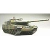 Tamiya – pagrindinis mūšio tankas „Leopard 2A6“, 1/35, 35271