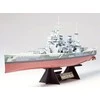 Tamiya – britų mūšio laivas „Prince of Wales“, 1/350, 78011