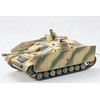 Tamiya - Sturmgeschütz IV sdkfz163, 1/35, 35087