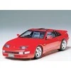 Tamiya - Nissan Fairlady 300ZX Turbo, 1/24, 24087