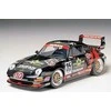Tamiya – Taisan Starcard Porsche 911GT2, 1/24, 24175