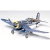 Tamiya – Vought F4U-1D Corsair, 1/48, 61061