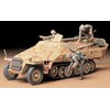 Tamiya Tamija – Mtl. SPW Sd.Kfz.251/1 Ausf.D, 1/35, 35195