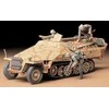 Tamiya Tamija – Mtl. SPW Sd.Kfz.251/1 Ausf.D, 1/35, 35195