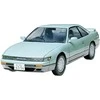 Tamiya - S13 Nissan Silvia K's 1988, 1/24, 24078