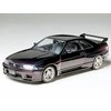 Tamiya 24145 Nissan Skyline R33 GT-R V-Spec 1:24 plastikinis surinkimo rinkinys