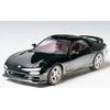 Tamiya - Mazda RX-7 R1, 1/24, 24116