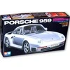 Konstruktorius Tamiya Porsche 959