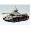 Tamiya IS-3 Stalinas 1/35 surenkamas plastikinis tanko modelis 35211