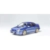 Tamiya Subaru Impreza WRX STI 1/24 plastikinis surenkamas modelis