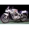 Tamiya Suzuki GSX1100S Katana 1981 1/12 surenkamas plastikinis modelis 14010