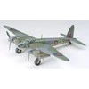 Tamiya – De Havilland Mosquito B Mk.IV/PR Mk.IV, 1/72, 60753