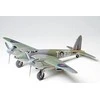 Tamiya – De Havilland Mosquito FB Mk.VI/NF Mk.II, 1/48, 61062
