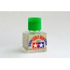 Tamiya Ypač skysti klijai, 40ml, 87038