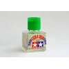 Tamiya Ypač skysti klijai, 40ml, 87038