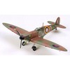Tamiya – Supermarine Spitfire Mk.I, 1/72, 60748
