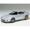 Tamiya - Toyota Supra, 1/24, 24123