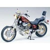 Tamiya - Yamaha XV1000 Virago, 1/12, 14044