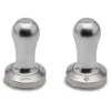 Lelit PLA481A Tamper 58 mm With an Aliuminio Handle
