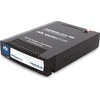 Juosta TandBerg RDX QuikStor 1/2 TB (8586- RDX)