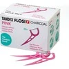 Tandex Floser su Rausvos anglies sriegiu (80 vnt.)