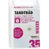 Tandex Mėtos dantų pasta 25 m