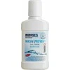 Tandex Venkite plauti plaučių 250 ml koncentrato