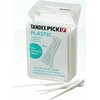 Tandex Plastikiniai dantų krapštukai