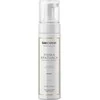 TANEXPERT Dark Topaz Savaiminio įdegio putos 200 ml