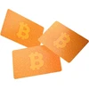 Tangem Piniginė 3 kortelėms HODL (7649995526336)