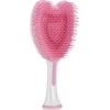 Tangle Angel Cherub 2.0 Gloss Baltas
