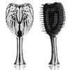 Tangle Angel Angel Pro Titanium