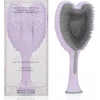 Tangle Angel Angel 2.0 Pastel Lilac/Pilkas
