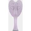 Tangle Angel Angel 2.0 Pastel Lilac/Pilkas